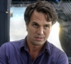 ruffalo hulk 